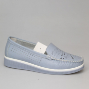 EV36430-04-17ABP. Фото №1