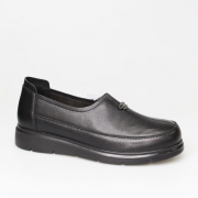 EV36431L-01-1ATK. Фото №1