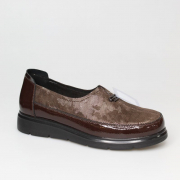 EV36431L-01-2VLATK. Фото №1