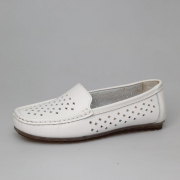 EV36432-01-12ABP. Фото №1