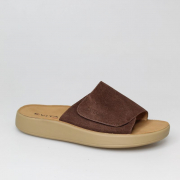 EV36432L-01-2VPP. Фото №1