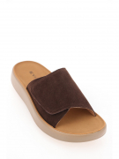 EV36432L-01-2VPP. Фото №2