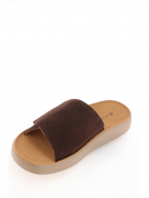 EV36432L-01-2VPP. Фото №3