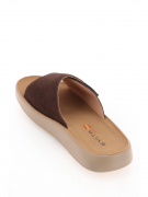 EV36432L-01-2VPP. Фото №5