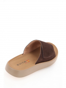 EV36432L-01-2VPP. Фото №6