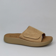 EV36432L-01-3VPP. Фото №1