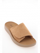 EV36432L-01-3VPP. Фото №2