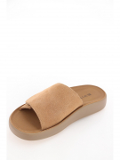 EV36432L-01-3VPP. Фото №3