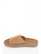 EV36432L-01-3VPP. Фото №4