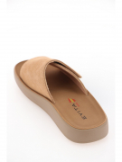 EV36432L-01-3VPP. Фото №5