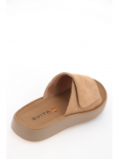 EV36432L-01-3VPP. Фото №6