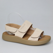 EV36432L-02-11VPP. Фото №1