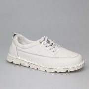 EV36451-02-12APK. Фото №1