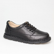 EV36451-02-1APK. Фото №1