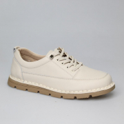 EV36451-02-3APK. Фото №1