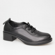 EV36454-01-1APK. Фото №1