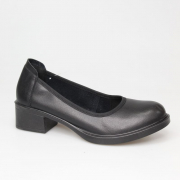 EV36454-02-1ABK. Фото №1