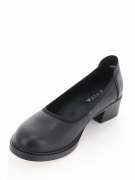 EV36454-02-1ABK. Фото №3