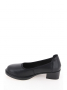 EV36454-02-1ABK. Фото №4