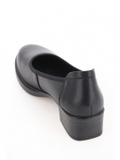 EV36454-02-1ABK. Фото №5