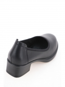 EV36454-02-1ABK. Фото №6