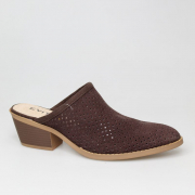 EV36462-01-6VTK. Фото №1