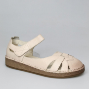 EV36471-01-11KPK. Фото №1