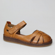 EV36471-01-25KPK. Фото №1