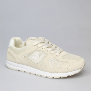 EV36480L-02-3PTTР. Фото №1