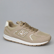 EV36480L-02-4PTTР. Фото №1