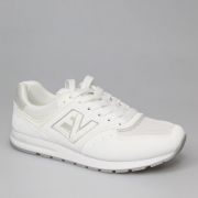 EV36480L-03-12PTTP. Фото №1