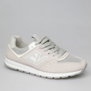 EV36480L-03-15PTTP. Фото №1