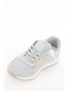 EV36480L-03-15PTTP. Фото №3
