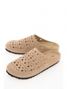 EV36482-03-2VPP. Фото №1