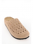 EV36482-03-2VPP. Фото №2