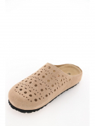 EV36482-03-2VPP. Фото №3