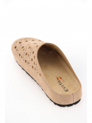 EV36482-03-2VPP. Фото №5