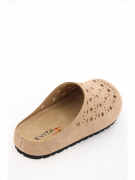 EV36482-03-2VPP. Фото №6