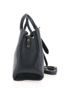 SE369-1-35W. Фото №3