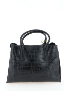 SE369-1-35W. Фото №4