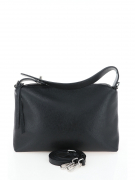 SE6602-1-35W. Фото №1