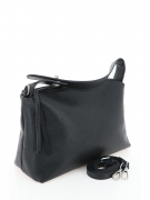 SE6602-1-35W. Фото №2