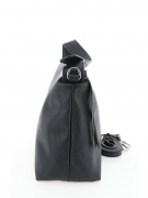 SE6602-1-35W. Фото №3