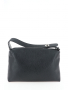 SE6602-1-35W. Фото №4