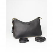 SE76016-1-36L. Фото №1