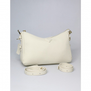 SE76016-11-36L. Фото №1