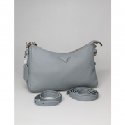 SE76016-17-36L. Фото №1