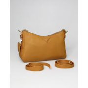 SE76016-2-36L. Фото №1