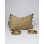 SE76016-4-36L. Фото №1