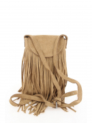 SEP77012-29-36L. Фото №1